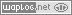 waplog